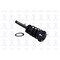 Fcs Struts Suspension Strut And Coil Spring Assembly 1345774L - alternate 2