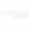 Samsung 2023 32-in. The Frame TV Customizable Bezel - Modern White Style VG-SCFC32WTBZA - alternate 1