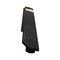 Cnh BEZEL, CNH OEM 5153306 5153306 - alternate 1