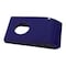 Komatsu CLAMP, KOMATSU OEM 20S-62-33350 20S-62-33350 - alternate 1