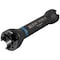 Klein Tools 5-in-1 Impact Socket NRHD - alternate 5