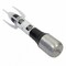 Motorcraft Paint Scratch Repair Pen,  PMPC195007020A - alternate 2