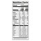 Knorr Professional Knorr Mushroom Rice Side Meal, 5.5 Fluid Ounce, 8PK 84169 - alternate 4