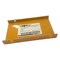 Cnh COVER, CNH OEM 1977687C3 1977687C3 - alternate 1