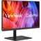 Viewsonic 27ColorPro 4K UHD IPS Mon VP2776T4K - alternate 6