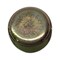 John Deere PIPE PLUG, JOHN DEERE OEM 9098640501 9098640501 - alternate 2