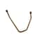 Caterpillar TUBE ASM, OEM 2330056 - alternate 1