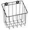 Omnimed Wired Transport Basket 350005 - alternate 1