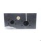 Mfp Hydraulic Valve Manifold MFP-MB-1841-S2-DBK - alternate 4