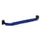 Cnh CANVAS, CNH OEM 944029102 944029102 - alternate 3