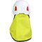 Pip Reinforced Polyester Ripstop Neck Shade 280-HP1491NS - alternate 2