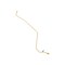 Caterpillar TUBE ASM, OEM 4882520 - alternate 2