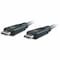 Comprehensive Cable Comprehensive Standard Series USB-C Male to USB-C Male Cable 6ft (Gen1) USB31-CC-6ST - alternate 1