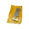 Caterpillar SHIM (T1), CATERPILLAR OEM 5305684 5305684 - alternate 2