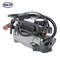 Skyward Automotive Products Air Suspension Compressor,  SKAS058 - alternate 2