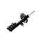 Fcs Struts Suspension Strut 334094L - alternate 3