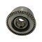 John Deere KV/KR CLUTCH, JOHN DEERE OEM AT331641 AT331641 - alternate 4