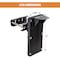 Buyers Products Trailer Accessories LT26 - alternate 4