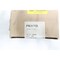 Festo REPAIR KIT PNEUMATIC VALVE PARTS AND ACCESSORY 104892 JH/JMFH/-5-1/4 - alternate 2