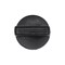 Auveco GM Upper Radiator Shield Retainer, 10PK 16953 - alternate 2