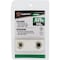 Southwire No, 6 STR to No, 4/0 STR Splicer 65179640 - alternate 2