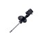Fcs Struts Suspension Strut 331741R - alternate 3