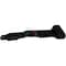 Cnh BELT SAFETY, CNH OEM 89500425365 89500425365 - alternate 1