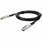 Add-On AddOn (QSFP40GBPDAC3MLZJAO) Connector Cables QSFP-40GB-PDAC3MLZ-J-AO - alternate 1