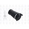 Fcs Struts Air Suspension Spring Q4029 - alternate 1