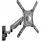 Tripp Lite Display Mount DWM2355S - alternate 1