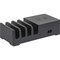 Manhattan - Strategic WIRELESS POWER DELIVERY CHARGING STATION 102230 - alternate 2