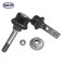Skyward Automotive Products Suspension Stabilizer Bar Link,  SK90679 - alternate 2
