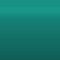 Kolor Koalition Automotive Touch Up Paint Chevrolet Bright Teal WA9830 Pint TUS-Pint-CHV-9830 - alternate 2