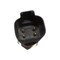 Caterpillar SENSOR AS, CATERPILLAR OEM 3509457 3509457 - alternate 3