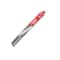 Milwaukee Tool 9 in x 10 TPI, Reciprocating Saw Blade 48-00-5252 - alternate 1