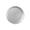 Nordic Ware 8 in. W X 8 in. L 8 in. Cake Pan Silver 1 pc 46800 - alternate 2