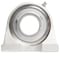 Timken TAPPED BASE BEARING UNIT SUCSTB207-20/F - alternate 2