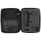 Klein Tools Case for Scout Pro 3 Series Testers VDV770-126 - alternate 1