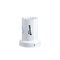 Blu-Mol Xtreme QuickCore 1 1/2 in. Bi-Metal Hole Saw E0100206 - alternate 1