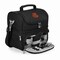 Picnic Time Family Of Brands NCAA Cornell Big Red Pranzo Lunch Bag - Insulated Lunch Box with Picnic Set 512-80-175-684-0 - alternate 1
