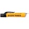 Klein Tools Dual Range Non-Contact Voltage Tester with Flashlight, 12 - 1000V AC NCVT3P - alternate 6
