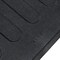 Trailfx BED MAT 408N - alternate 2