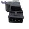Skyward Automotive Products Engine Camshaft Position Sensor,  SKPC721 - alternate 1
