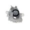 Hella BRAKE CALIPER 355783691 - alternate 2