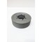 Southwire 5 GROOVE V-BELT SHEAVE 3V6.9 5 SK - alternate 3