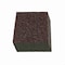 Marshalltown Sanding Sponge, Drywall Sponge, Dual Angle, Medium/Coarse Grit, 4 7/8 x 2 7/8 inch SB488MC - alternate 2