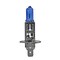 Hella BULB H1 12V 100W XEN WHT XB (2)  H71070227 - alternate 5