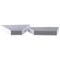 Premium Guard Cabin Air Filter,  PC99247C - alternate 3