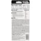Dap Ultra Clear 2.8 Oz. All Purpose Elastomeric Sealant Clear 7079800952 - alternate 5