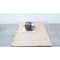 Hydra-Cell SEALESS DIAPHRAGM PUMP 1000PSI 20GPM 1-1/2 X 1IN IRON H25XKCGHFHCA - alternate 1